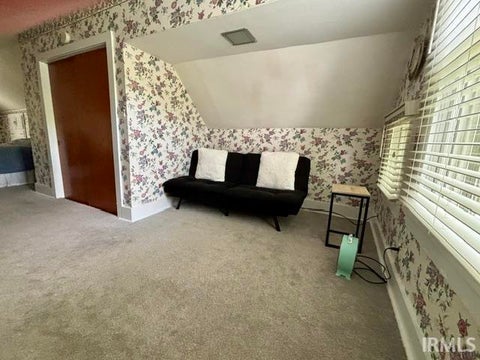 Tiny photo for 105 S Riverside Drive, Winamac, IN 46996 (MLS # 202639120)