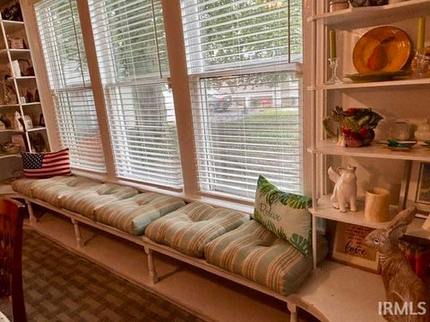 Tiny photo for 105 S Riverside Drive, Winamac, IN 46996 (MLS # 202639120)