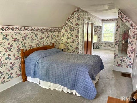 Tiny photo for 105 S Riverside Drive, Winamac, IN 46996 (MLS # 202639120)