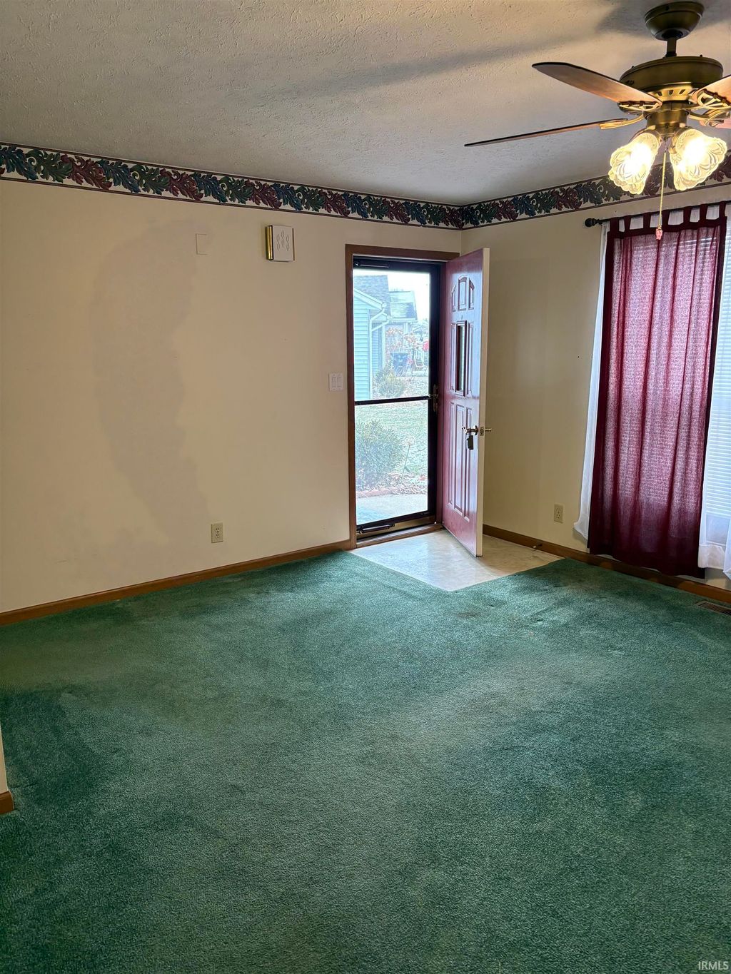 Photo of 700 Mapleleaf Drive, Frankfort, IN 46041 (MLS # 202600125)