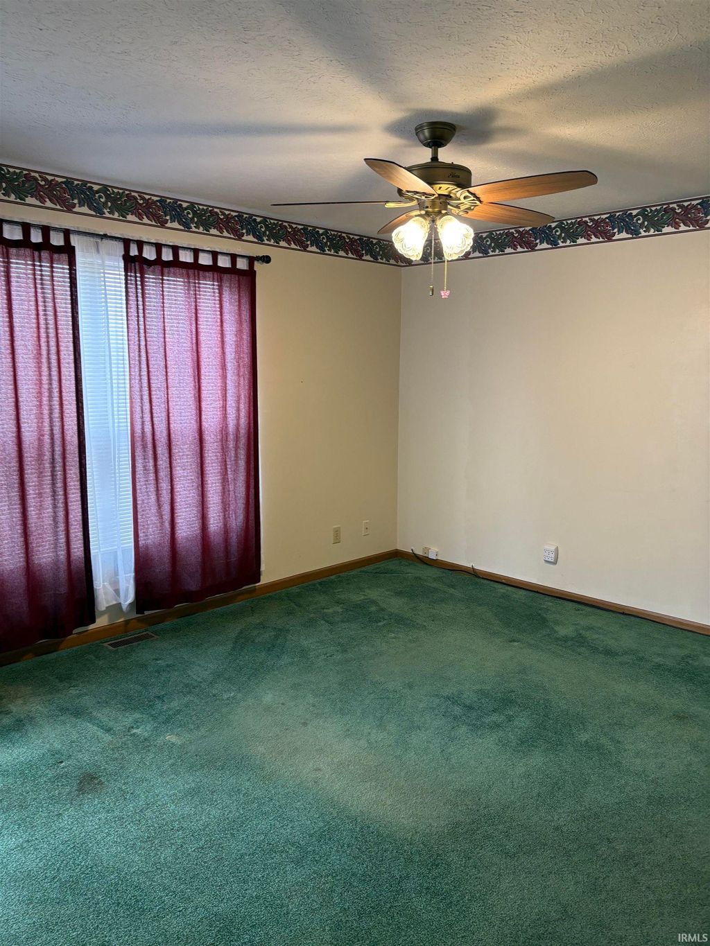 Photo of 700 Mapleleaf Drive, Frankfort, IN 46041 (MLS # 202600125)