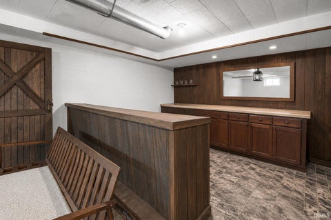 Tiny photo for 501 Third Avenue, Jasper, IN 47546 (MLS # 202625435)