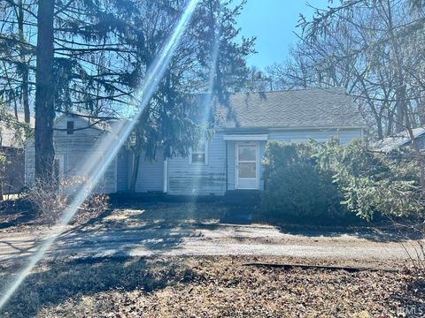 1830 E Dupont Road, Fort Wayne, IN 46825 - MLS#: 202506044
