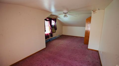 Tiny photo for 4350 S 200 E, Knox, IN 46534 (MLS # 202612499)