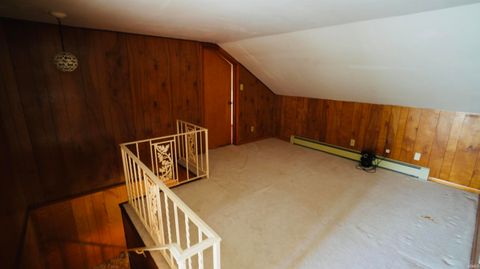 Tiny photo for 4350 S 200 E, Knox, IN 46534 (MLS # 202612499)