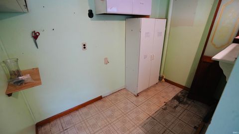 Tiny photo for 4350 S 200 E, Knox, IN 46534 (MLS # 202612499)