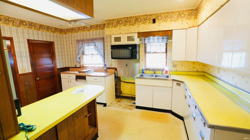 Photo of 4350 S 200 E, Knox, IN 46534 (MLS # 202612499)