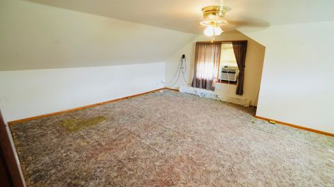 Tiny photo for 4350 S 200 E, Knox, IN 46534 (MLS # 202612499)