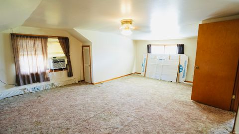 Tiny photo for 4350 S 200 E, Knox, IN 46534 (MLS # 202612499)