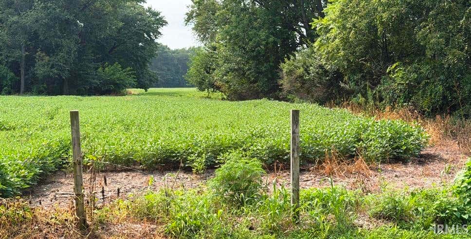 Photo of 3637 N SR23 Roads, Grovertown, IN 46531 (MLS # 202632858)