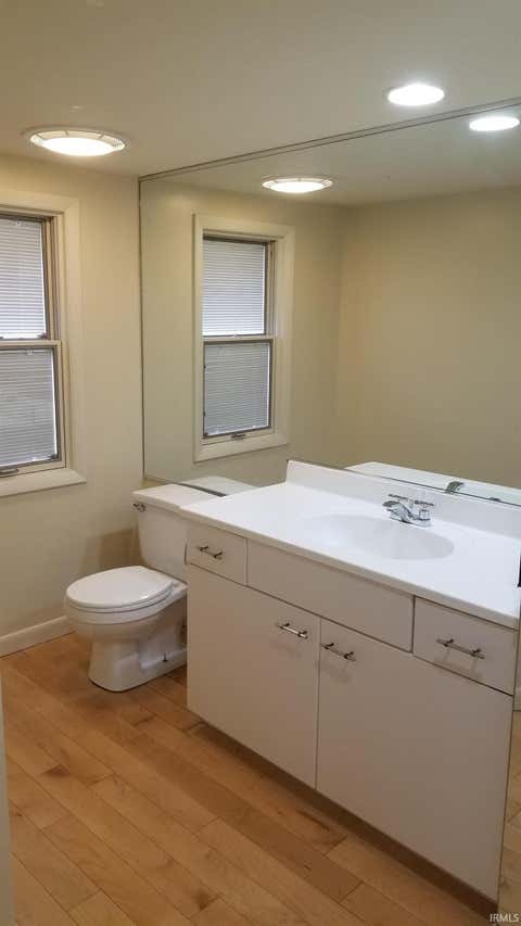 Tiny photo for 104 Seminole Drive, West Lafayette, IN 47906 (MLS # 202633115)