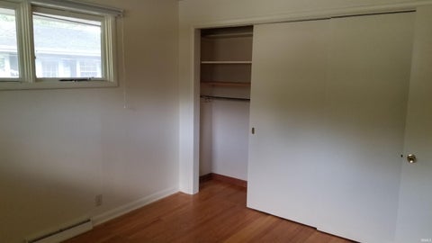 Tiny photo for 104 Seminole Drive, West Lafayette, IN 47906 (MLS # 202633115)