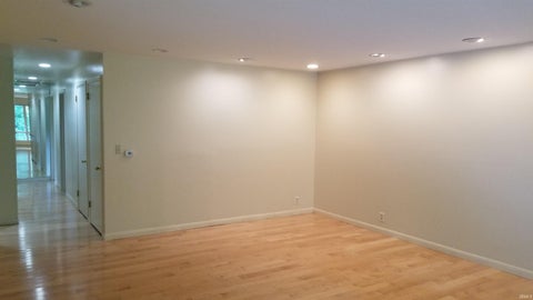 Tiny photo for 104 Seminole Drive, West Lafayette, IN 47906 (MLS # 202633115)