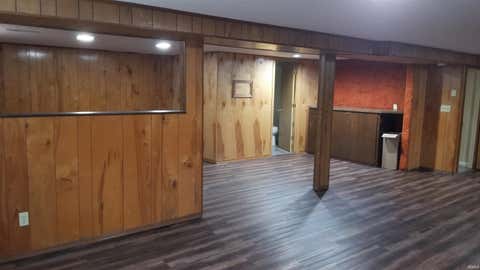 Tiny photo for 104 Seminole Drive, West Lafayette, IN 47906 (MLS # 202633115)