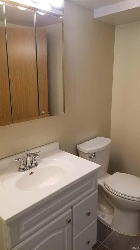 Tiny photo for 104 Seminole Drive, West Lafayette, IN 47906 (MLS # 202633115)