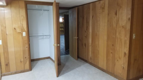 Tiny photo for 104 Seminole Drive, West Lafayette, IN 47906 (MLS # 202633115)