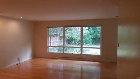 Tiny photo for 104 Seminole Drive, West Lafayette, IN 47906 (MLS # 202633115)