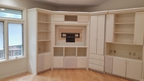 Tiny photo for 104 Seminole Drive, West Lafayette, IN 47906 (MLS # 202633115)