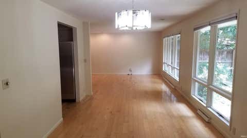 Tiny photo for 104 Seminole Drive, West Lafayette, IN 47906 (MLS # 202633115)