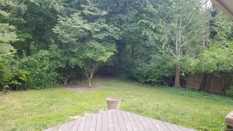 Tiny photo for 104 Seminole Drive, West Lafayette, IN 47906 (MLS # 202633115)