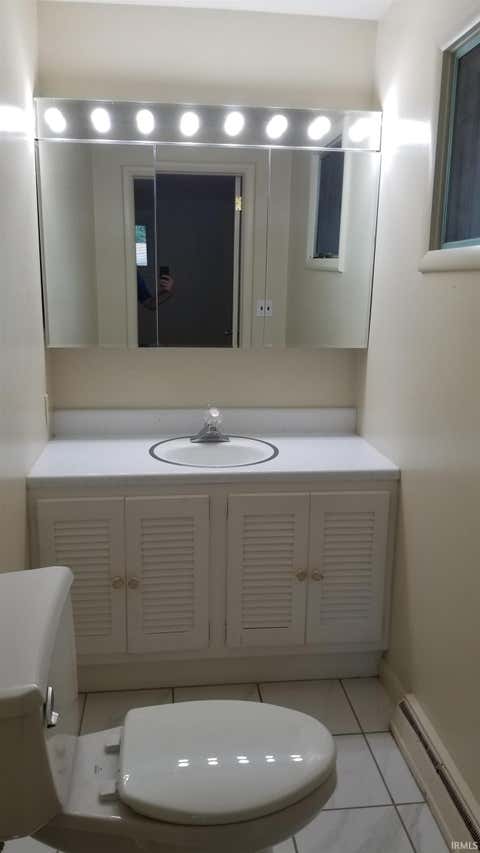 Tiny photo for 104 Seminole Drive, West Lafayette, IN 47906 (MLS # 202633115)