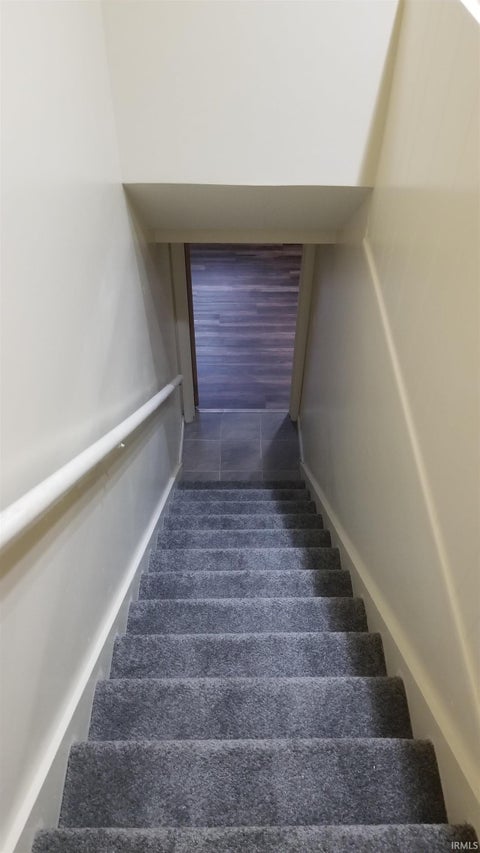 Tiny photo for 104 Seminole Drive, West Lafayette, IN 47906 (MLS # 202633115)
