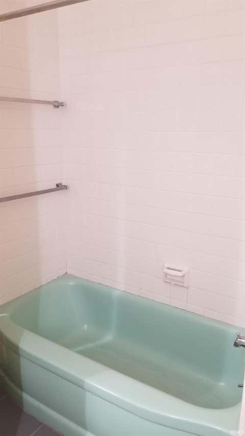 Tiny photo for 104 Seminole Drive, West Lafayette, IN 47906 (MLS # 202633115)