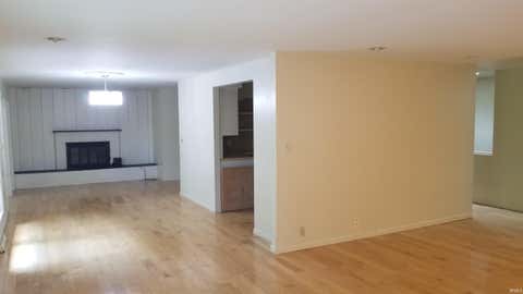 Tiny photo for 104 Seminole Drive, West Lafayette, IN 47906 (MLS # 202633115)