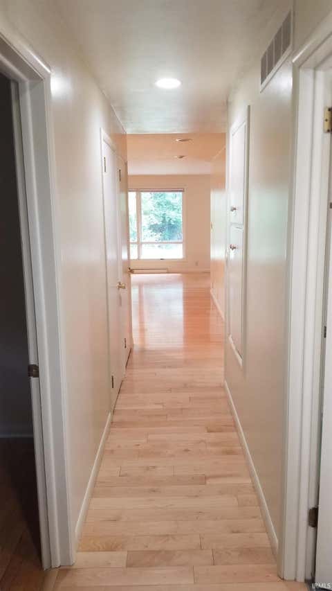 Tiny photo for 104 Seminole Drive, West Lafayette, IN 47906 (MLS # 202633115)