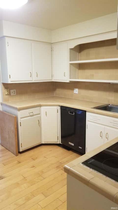 Tiny photo for 104 Seminole Drive, West Lafayette, IN 47906 (MLS # 202633115)