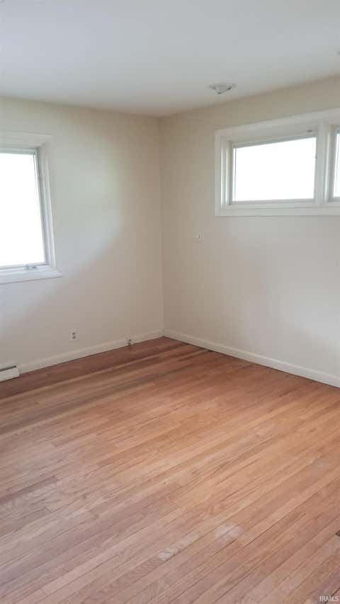 Tiny photo for 104 Seminole Drive, West Lafayette, IN 47906 (MLS # 202633115)