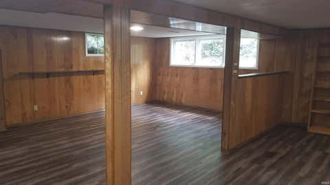 Tiny photo for 104 Seminole Drive, West Lafayette, IN 47906 (MLS # 202633115)