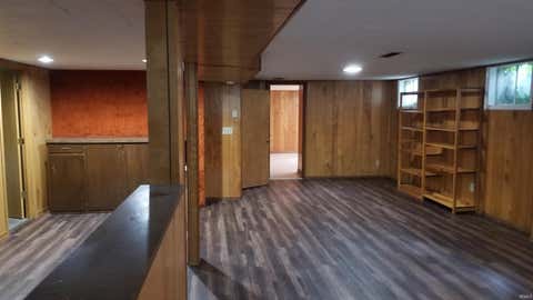 Tiny photo for 104 Seminole Drive, West Lafayette, IN 47906 (MLS # 202633115)