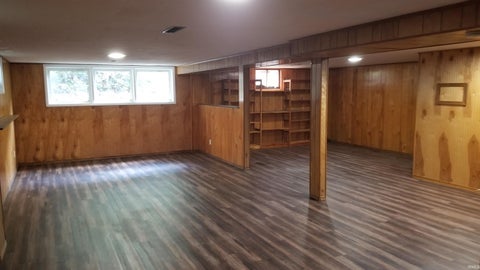 Tiny photo for 104 Seminole Drive, West Lafayette, IN 47906 (MLS # 202633115)
