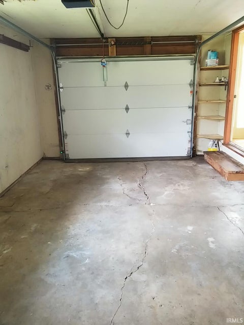 Tiny photo for 104 Seminole Drive, West Lafayette, IN 47906 (MLS # 202633115)