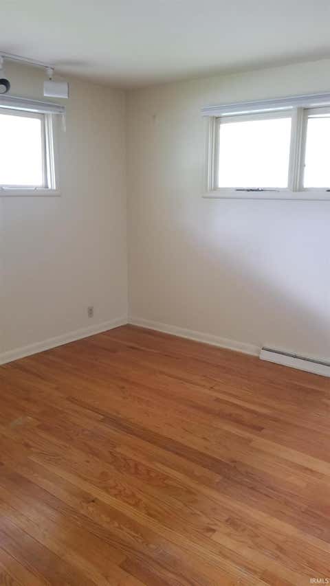 Tiny photo for 104 Seminole Drive, West Lafayette, IN 47906 (MLS # 202633115)