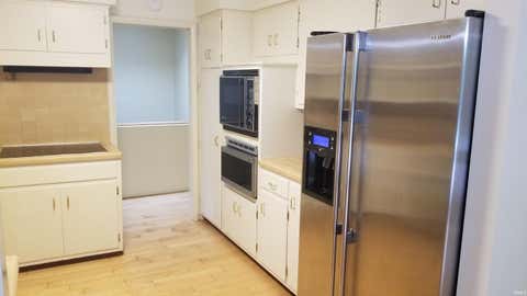 Tiny photo for 104 Seminole Drive, West Lafayette, IN 47906 (MLS # 202633115)