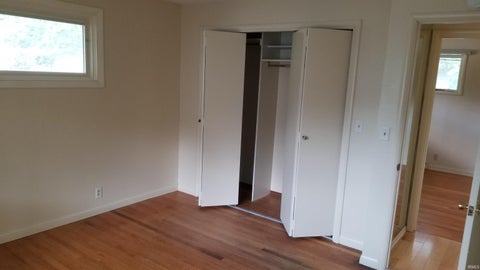 Tiny photo for 104 Seminole Drive, West Lafayette, IN 47906 (MLS # 202633115)