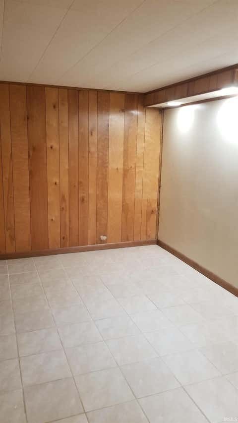 Tiny photo for 104 Seminole Drive, West Lafayette, IN 47906 (MLS # 202633115)