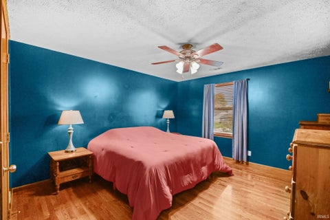 Tiny photo for 5016 Chimneylake Drive, Lafayette, IN 47905 (MLS # 202639637)