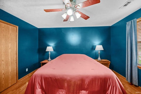 Tiny photo for 5016 Chimneylake Drive, Lafayette, IN 47905 (MLS # 202639637)