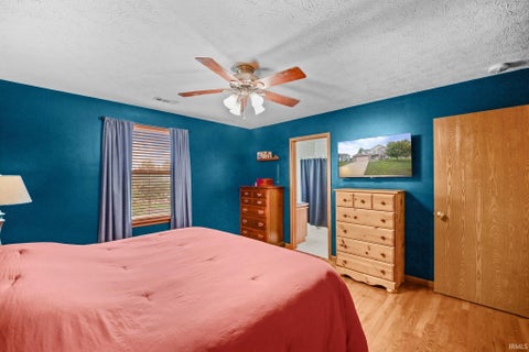 Tiny photo for 5016 Chimneylake Drive, Lafayette, IN 47905 (MLS # 202639637)