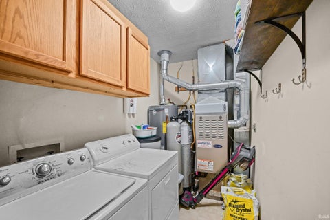 Tiny photo for 5016 Chimneylake Drive, Lafayette, IN 47905 (MLS # 202639637)