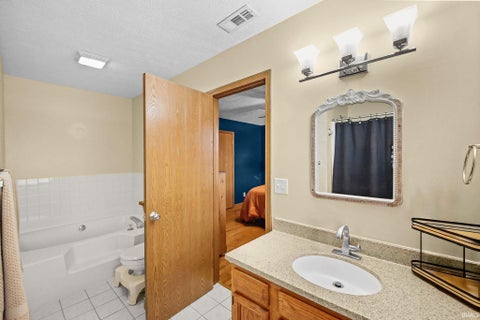 Tiny photo for 5016 Chimneylake Drive, Lafayette, IN 47905 (MLS # 202639637)
