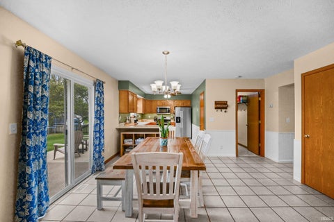 Tiny photo for 5016 Chimneylake Drive, Lafayette, IN 47905 (MLS # 202639637)