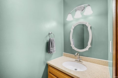 Tiny photo for 5016 Chimneylake Drive, Lafayette, IN 47905 (MLS # 202639637)