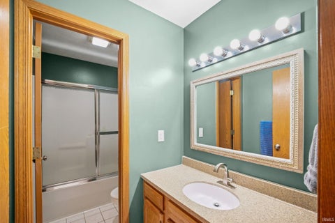 Tiny photo for 5016 Chimneylake Drive, Lafayette, IN 47905 (MLS # 202639637)