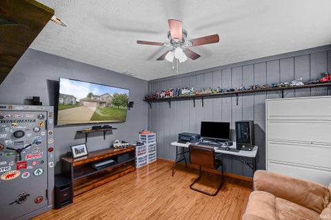 Tiny photo for 5016 Chimneylake Drive, Lafayette, IN 47905 (MLS # 202639637)