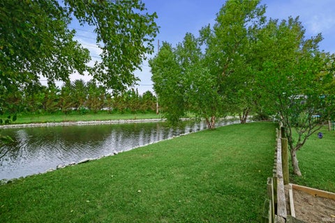 Tiny photo for 5016 Chimneylake Drive, Lafayette, IN 47905 (MLS # 202639637)