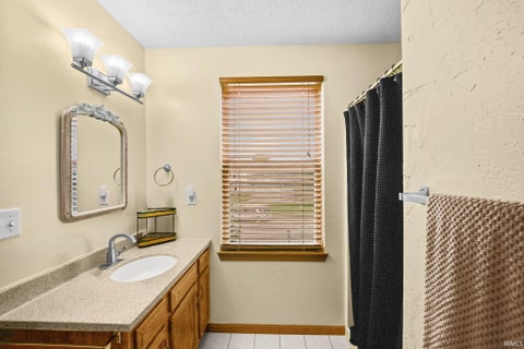 Tiny photo for 5016 Chimneylake Drive, Lafayette, IN 47905 (MLS # 202639637)